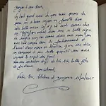 Semesterbostad Rare Maison Moderne Proche Centre Avec Jardin Parking Gratuit *