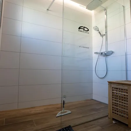 Casa vacanze Rare Maison Moderne Proche Centre Avec Jardin Parking Gratuit Colmar