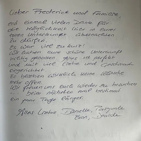 Nyaraló Rare Maison Moderne Proche Centre Avec Jardin Parking Gratuit *