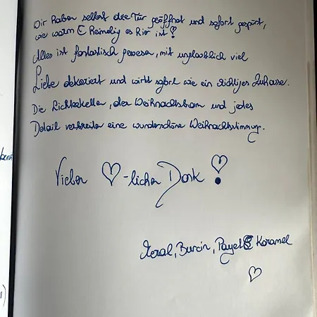 Casa vacanze Rare Maison Moderne Proche Centre Avec Jardin Parking Gratuit *